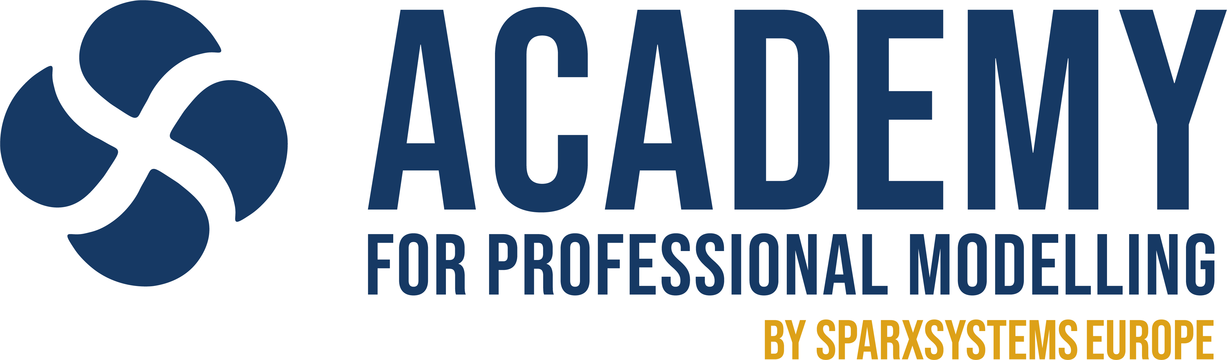 Academy Logo